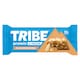 image 1 of TRIBE Energy & Focus Peanut Butter Blondie 60g