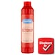 Condito American Style gluténmentes ketchup 540 g  1. kép
