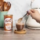 image 4 of Aero Instant Hot Chocolate Drink 288G
