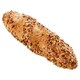 image 2 of Tesco Finest Protein Baguette 110 g
