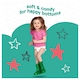 image 4 of Fred & Flo Easy Fit Pants Size 7 30 Pack