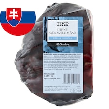 Špeciality