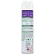 image 3 of Zolofora Midnight Blooms Disinfectant Mist 300Ml