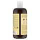 image 2 of Shea Moisture Jamaican Black Castor Oil Shampoo 473Ml