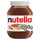 image 1 of Nutella Hazelnut Chocolate Spread 1Kg