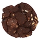 image 3 of Tesco Finest Triple Chocolate Cookie