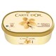 Obrázek 1 pro produkt Carte d'Or Vanilla vanilková zmrzlina 1000ml