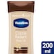 image 2 of Vaseline Cocoa Body Oil Gel 190ml