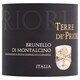 image 2 of Brunello Di Montalcino Terre De Priori 75Cl