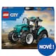 Obrázek 1 pro produkt LEGO City 60498 Traktor