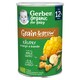 Obrázek 2 pro produkt GERBER Organic křupky s mangem a banánem 35g