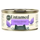 image 1 of Untamed Chicken Breast in Gravy Cat Food 75G