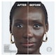 image 2 of L'Oreal Paris True Match Foundation 10C 30ml