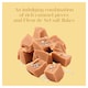 image 3 of Carte D'or Salted Caramel Ice Cream Tub 900ml