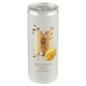 image 2 of Víno Nitra Frizzante Mango Semi-Sweet White 250 ml