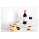 image 2 of Isla Negra Cabernet Sauvignon 75Cl