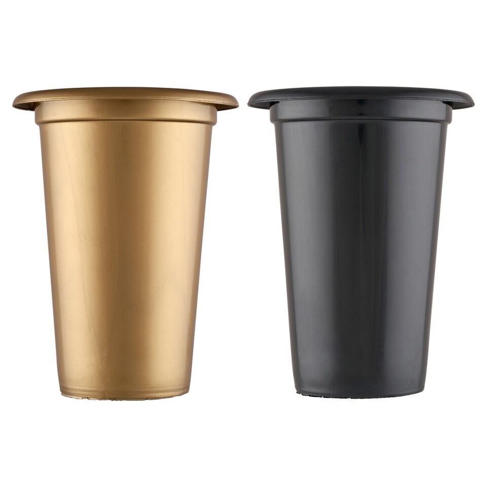 Jumi Insert for Vase