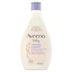 image 1 of Aveeno Baby Calming Comfort Wash 400ml