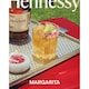 image 2 of Hennessy Vs Cognac 700Ml