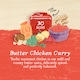 image 5 of Charlie Bigham's Butter Chicken Curry  456g