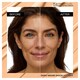 image 2 of L'Oreal Paris True Match Tinted Serum Light 2-3 30Ml