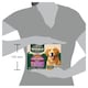 image 3 of WINALOT Meaty Chunks Mixed in Gravy Wet Dog Food 12x100g