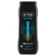 obrázok 1 z STR8 Wild Beat osviežujúci sprchový gél 3 v 1 400 ml