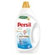 obrázok 1 z Persil Expert Sensitive Gel prací prostriedok 40 praní 1,80 l
