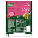image 2 of Knorr Pastaria Pasta Carbonara 155G