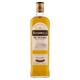 Obrázek 1 pro produkt Bushmills Original whisky 700ml