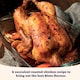 image 5 of Bisto Chicken Gravy Granules 190G