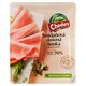 image 1 of Chodura Breakfast Stewed Ham 100g