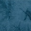 Blue - out of stock - Selected