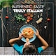 image 5 of Barilla Linguine Pasta 500G