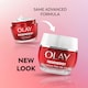 image 1 of Olay Regenerist Fragrance Free Day Cream Moisturiser 50ml
