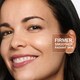 image 3 of Olay Regenerist Night Cream Moisturiser 50ml