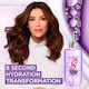 image 3 of L'oreal Elvive Hydra Hyaluronic Wonder Water Conditioner 200ml