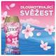 Obrázek 4 pro produkt Lenor Vonné Perličky 195 g, Japanese Blossom