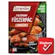 Ízmester folyékony fűszerpác csirkéhez 80 ml  1. kép
