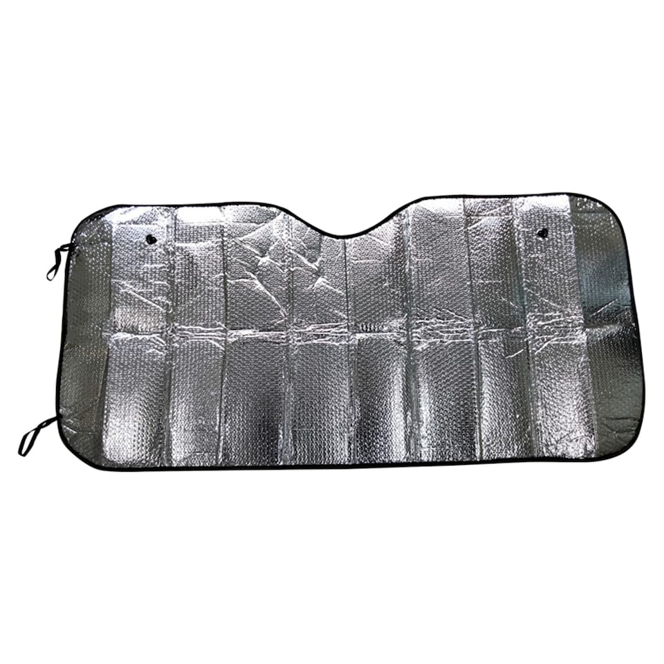 Tesco Windscreen Shield