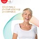 Colgate Total Gum Care & Sensitivity fogkrém 75 ml  4. kép
