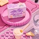 image 2 of The Coconut Collab White Chocolate Pots 4x45g