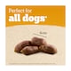 image 3 of PEDIGREE Ranchos Sausages  Dog Treats 60g