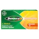 image 2 of Berocca Immuno Vitamin D Tablets, Orange Flavoured, Sugar Free 30s