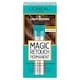 image 1 of L'Oreal Paris Magic Retouch Permanent 6 Light Brown