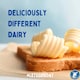 image 4 of St Helens Farm Goats Butter 250G