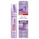 image 1 of L'Oreal Paris Revitalift Filler Glass Skin Liquid Cream 50ml