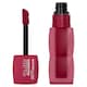 image 2 of Maybelline Super Stay Teddy Tint Lip Tint, 50 Wild at Heart, 5ml