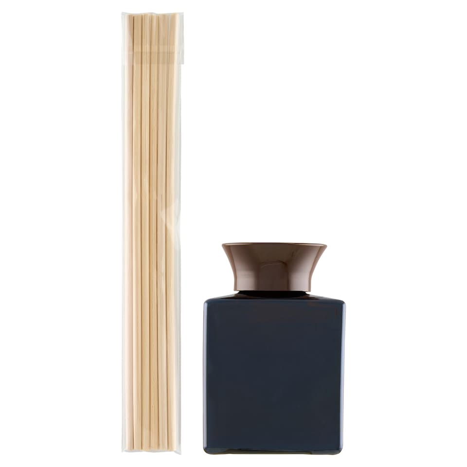 obrázok 1 z Air Wick Vonné tyčinky magnólia a bourbonská vanilka 80 ml