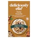 image 1 of Deliciously Ella Nutty Granola 380G